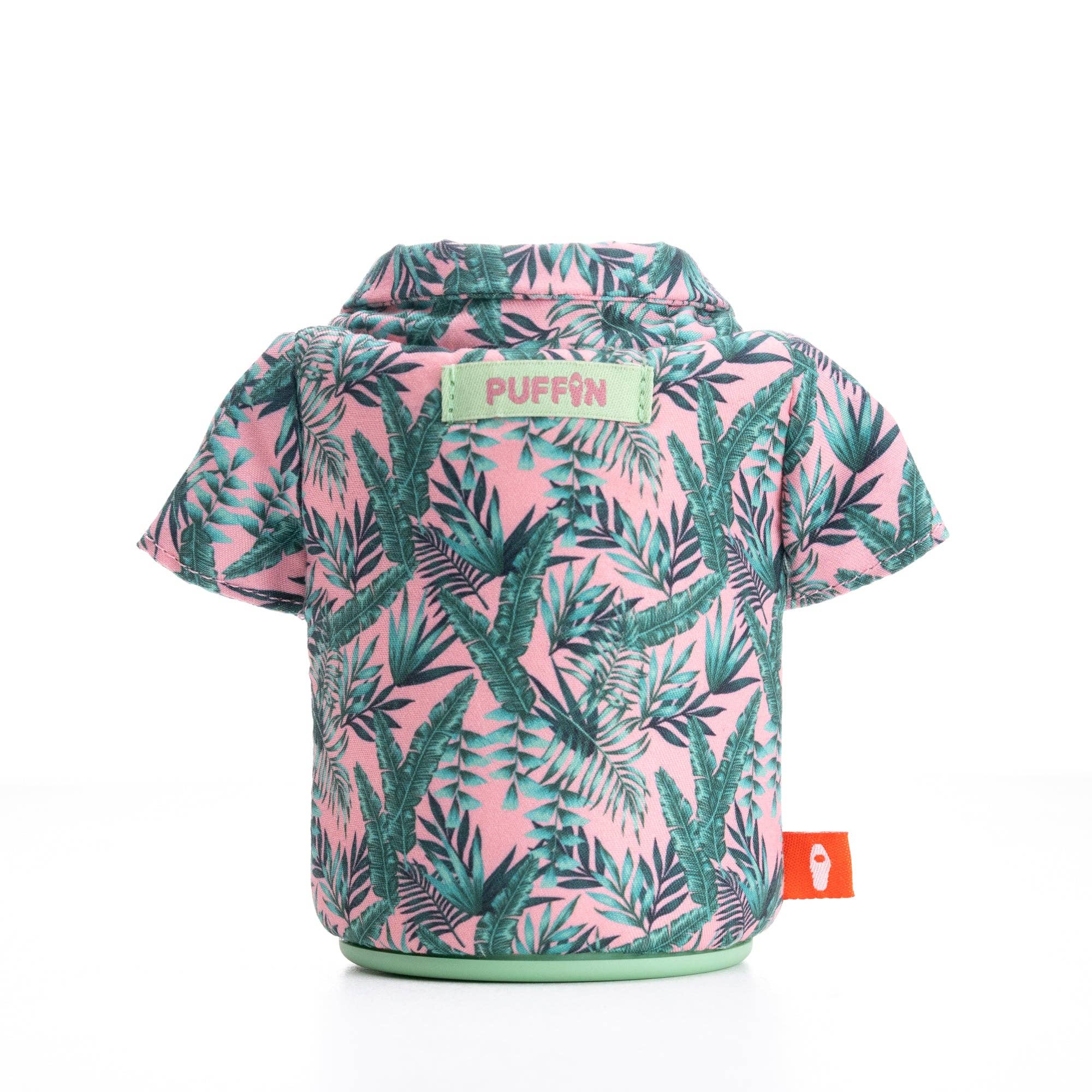 Aloha Drink Koozie | Gift for Dad