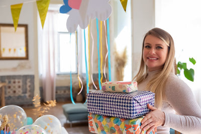 How Do I Promote My Baby Registry? 6 Pro Tips To Get Those Gifts
