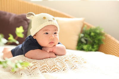 5 Best Tummy Time Pillows [2022 Parents Guide]