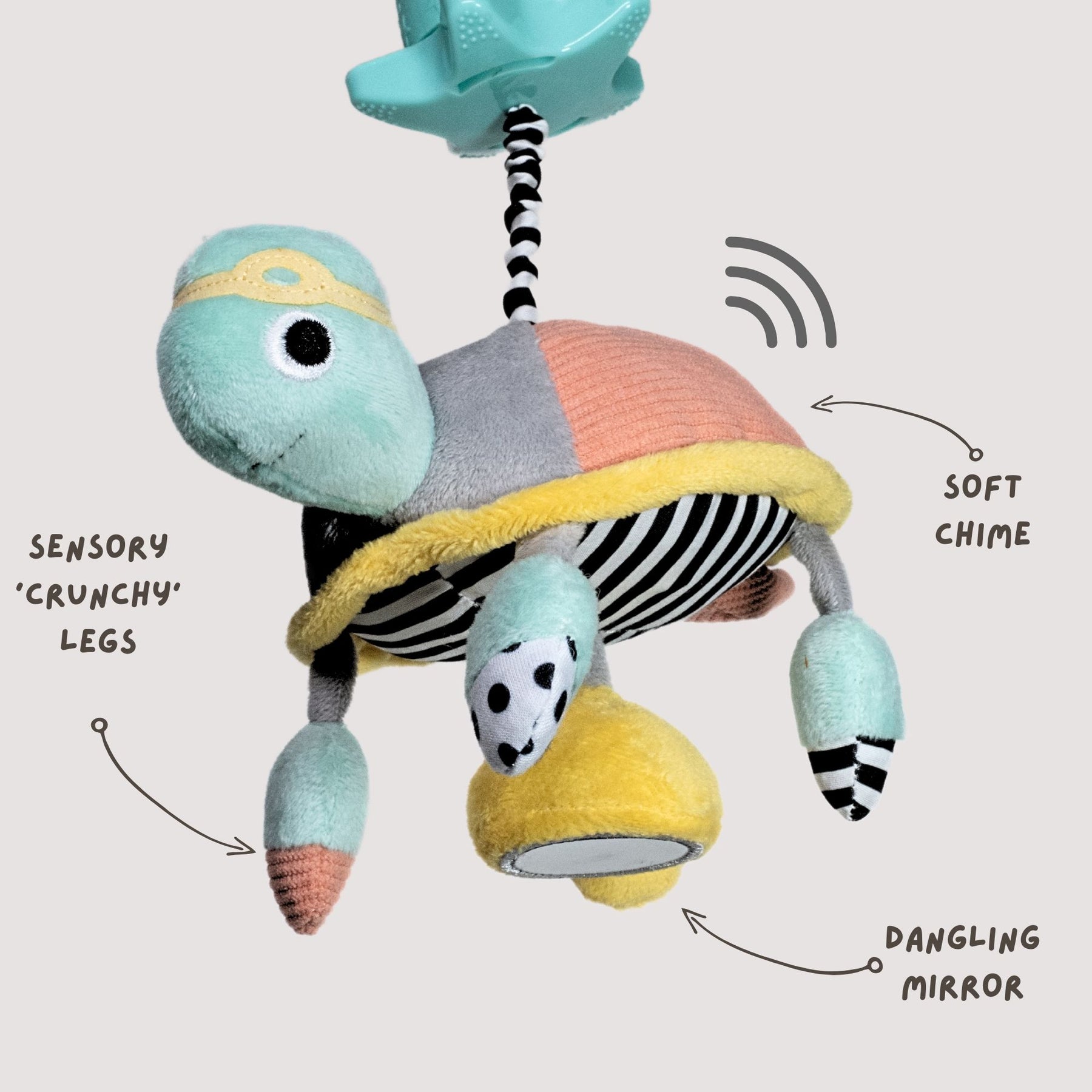 Shark Tank Baby Gift Bundle Get the Ultimate Shark Tank Baby Gift