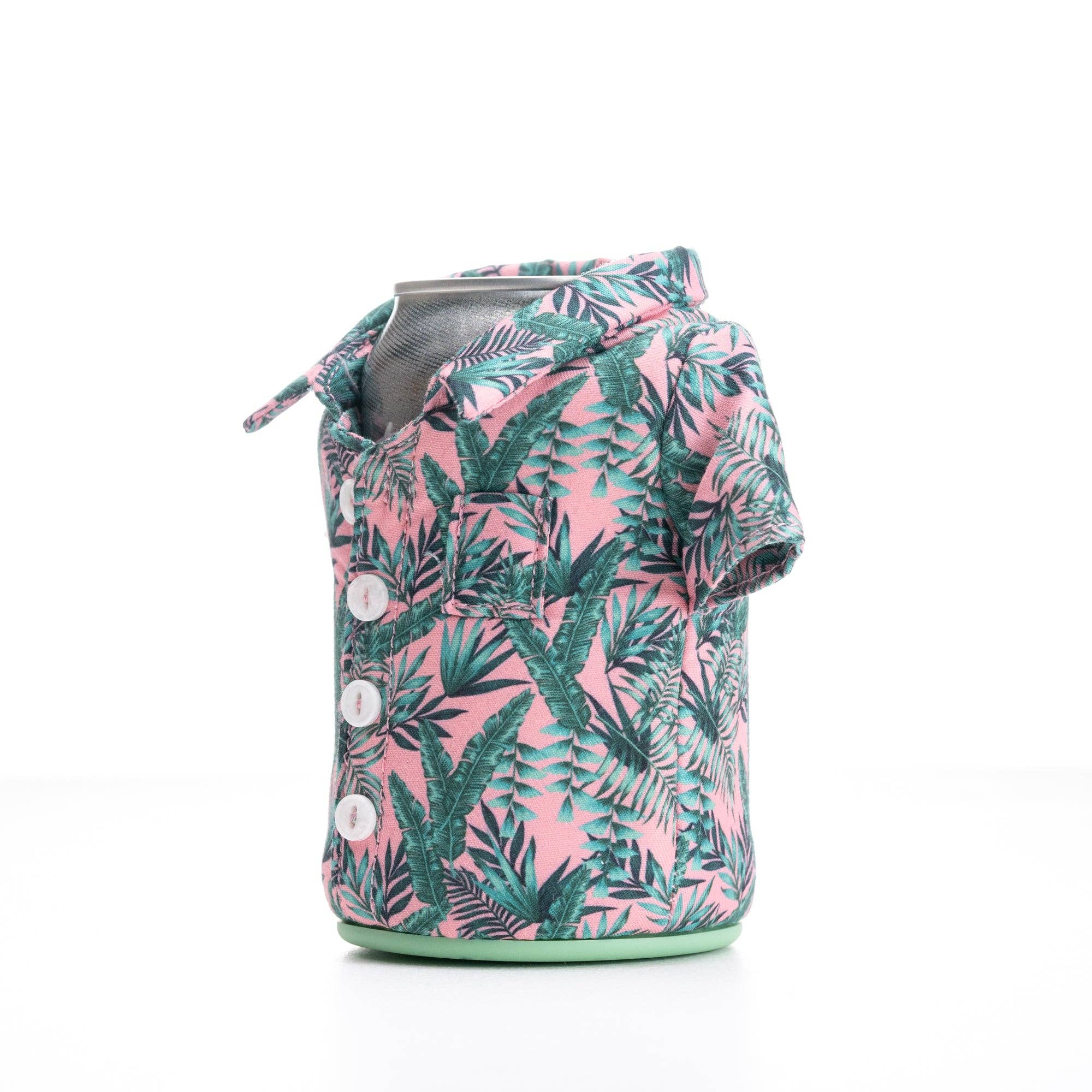 Aloha Drink Koozie | Gift for Dad