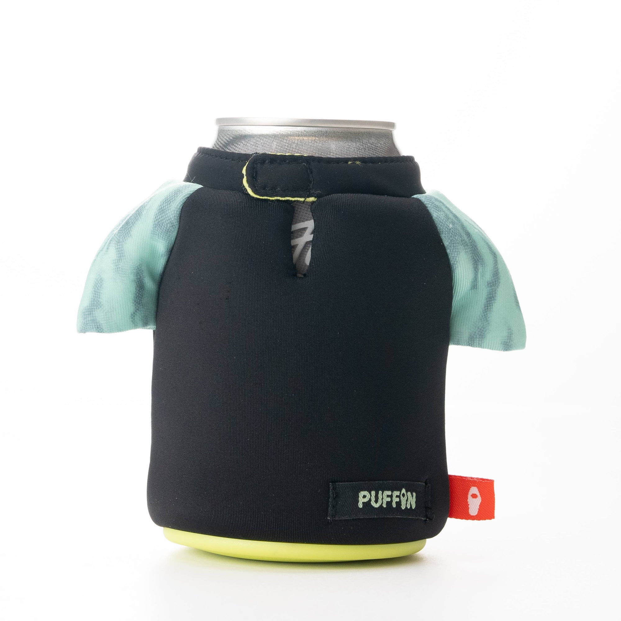 The Surfer Guy Drink Koozie | Fun Gift for Dad