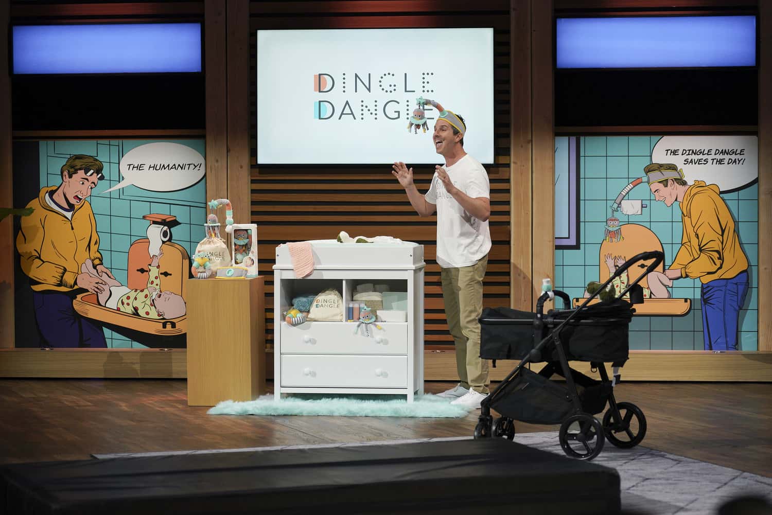 Shark Tank 3 (min).jpg__PID:a066e289-b0b9-45fc-9afc-dcb14b4e190d