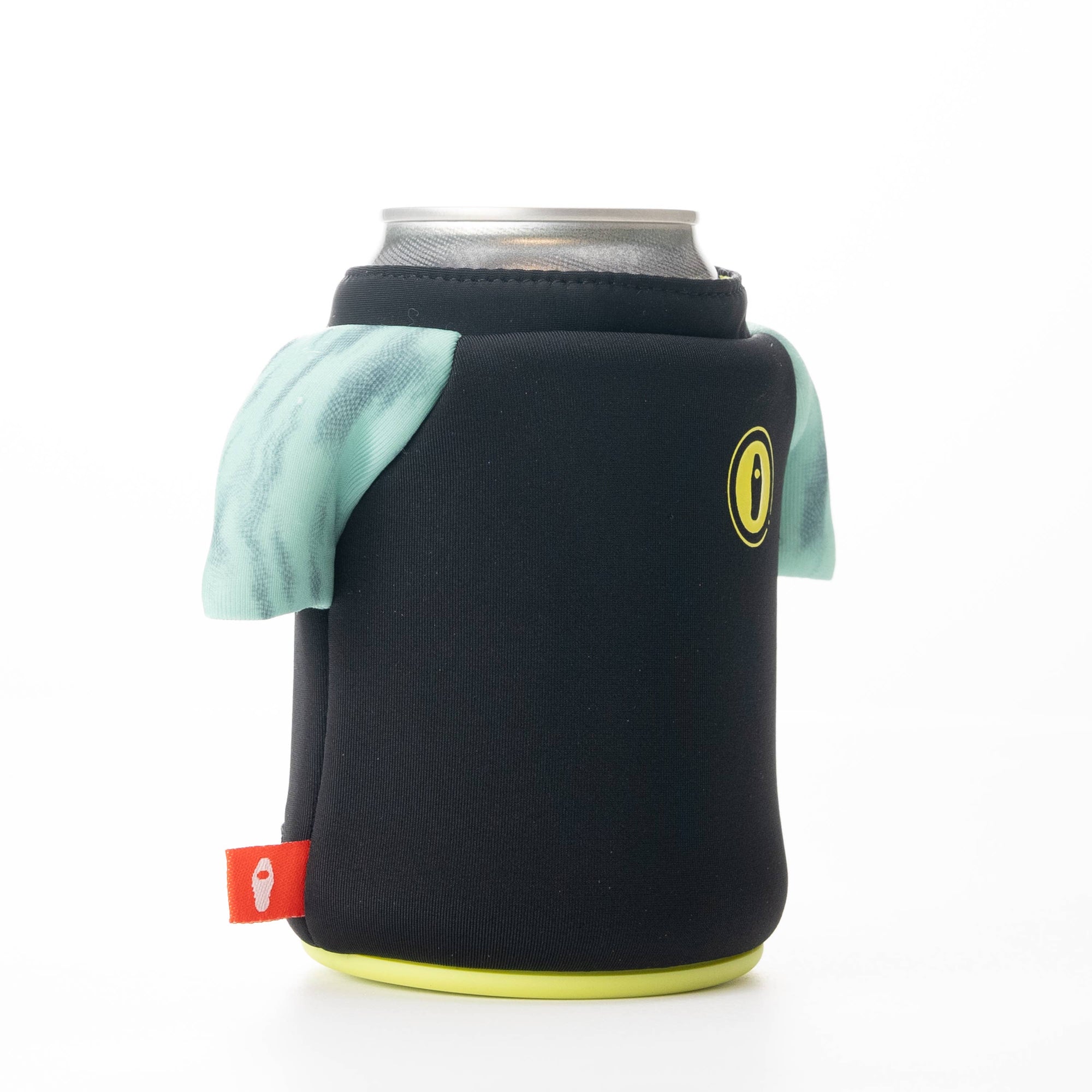 The Surfer Guy Drink Koozie | Fun Gift for Dad