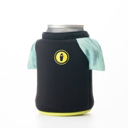The Surfer Guy Drink Koozie | Fun Gift for Dad