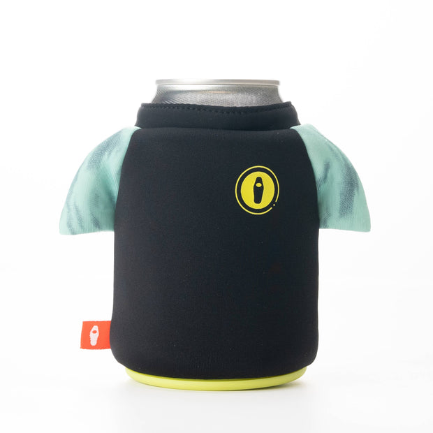 The Surfer Guy Drink Koozie | Fun Gift for Dad