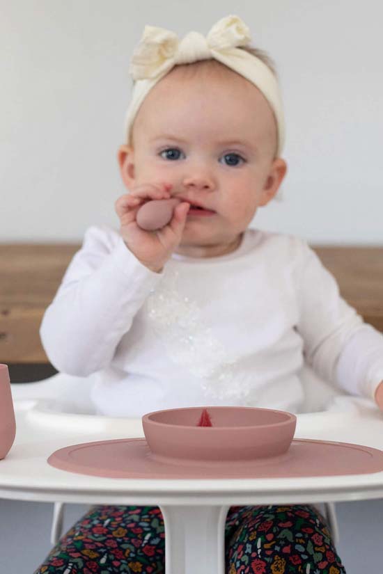 EZPZ Tiny Bowl
