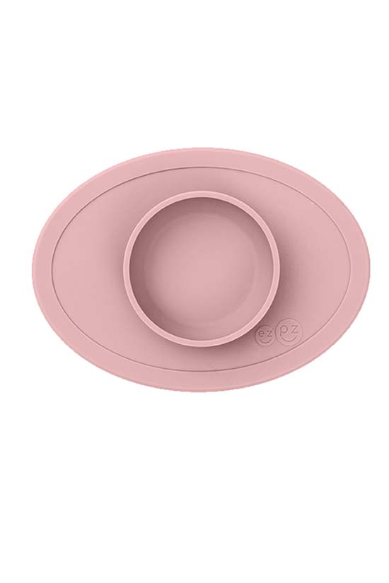 https://www.dingledanglebaby.com/cdn/shop/products/EZPZ_TinyBowl_Blush_620x.jpg?v=1669796853