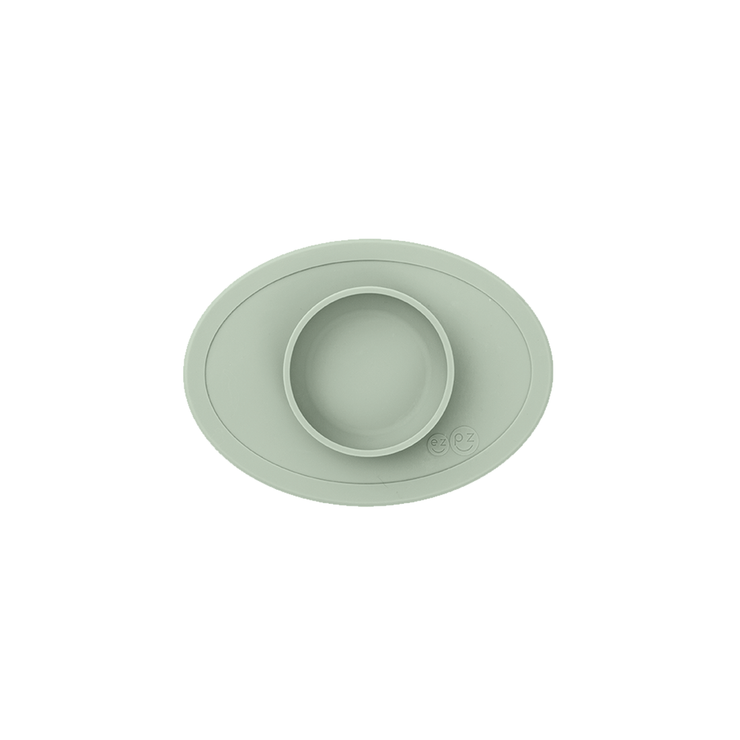 Organic Baby Goods Burp Cloth